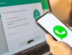 Whatsapps Dikabarkan Akan Siapkan Fitur Versi Dua Langkah untuk Apple