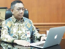 Kemenperin Gelar Uji Kompetensi bagi Pejabat Fungsional Penyuluh Daerah