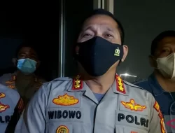 Polisi Kembali Grebek Pinjol Diduga Ilegal di Kawasan PIK 2 Jakut