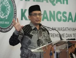 Penjelasan Makna Penamaan “Nusantara” pada Ibu Kota Negara Baru