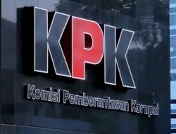 KPK Peringatkan Penyelenggara Negara dan ASN Tak Terima Hadiah Lebaran