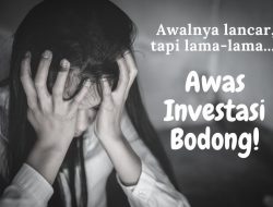 Bareskrim Terapkan Pasal Pencucian Uang di Kasus Investasi Bodong Sunmod Alkes