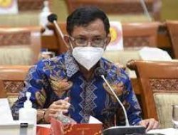 DPR Minta Pemerintah Optimalkan Pemeriksaan Status Covid-19 bagi PPLN ke Indonesia