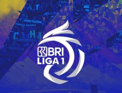 BRI Liga I: Live Streaming 19 Februari 2022, Stadion Denpasar Digoyang 3 Laga Sekaligus