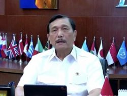 Mulai Selasa 1 Maret 2022, 3 Hari Karantina Bagi PPLN yang Masuk ke Bali