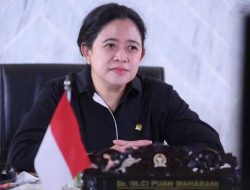 Puan Esok akan Berikan Pembekalan di Rapim TNI-Polri 2022