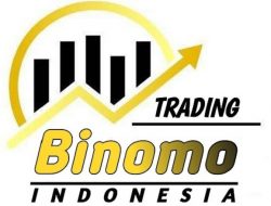 Bareskrim Jadwalkan Periksa Pelapor Kasus Investasi Binomo