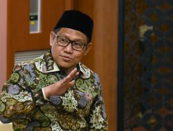 Minyak Mentah Dunia Naik, DPR Minta Pemerintah Jamin Stok Indonesia Tercukupi