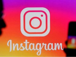 Rusia Akan Luncurkan Rossgram Gantikan Instagram