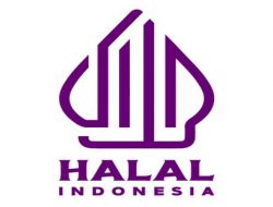 Kemenag Terbitkan Logo Halal Baru, Label Diterbitkan MUI Tidak Berlaku Lagi