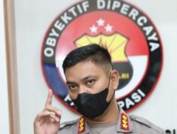 Polisi Buru Pelaku Penganiayaan Wartawan di Mandailing Natal