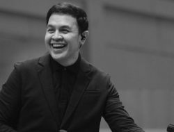 Tak Kantongi Izin, Konser Musik yang Menghadirkan Tulus Dibubarkan Petugas