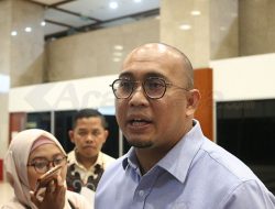 DPR RI Minta Rencana Kenaikan Harga Pertalite Ditunda