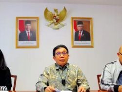 Sungai Aare Bersuhu 16 Derajat Celsius dan Arus Cukup Kuat Saat Anak Ridwan Kamil Berenang