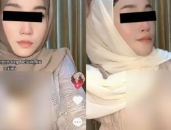 Viral Pamer Payudara di TikTok, Wanita Ini Akhirnya Minta Maaf