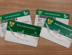 Mulai Juli Kelas BPJS Kesehatan 1-3 Bakal Dihapus, Berapa Tarifnya?