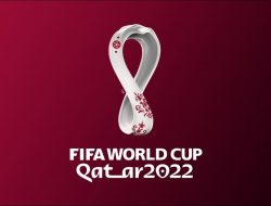 Jadwal Lengkap Piala Dunia 2022 yang akan Digelar November Mendatang