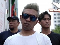 Silent Band Maknai Bermimpi Lewat Rilis Single Mengudara