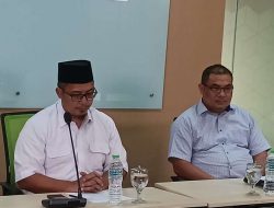 Diduga Langgar Aturan, Izin ACT Dicabut, Pengurus Terima Gaji Rp100-250 Juta