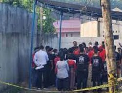 Jenazah Brigadir J Diangkat dari Liang Kubur dan Diautopsi Ulang Hari Ini