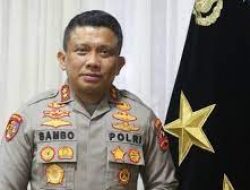 IPW: Masih Sebagai Saksi, Sambo dan Istri Wajib Datang Saat Rekontruksi Penembakan Brigadir J