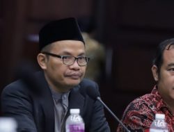 Perbedaan Waktu Iduladha 2022 Indonesia dan Arab Saudi, Ini Penjelasannya!