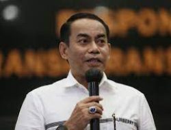 Polri akan Autopsi Ulang Jenazah Brigadir J dan Libatkan Sejumlah Unsur Lainnya