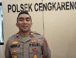 Peristiwa Penembakan di Bank Swasta di Cengkareng Mulai Terkuak, Polisi: Pelaku Pakai Pistol