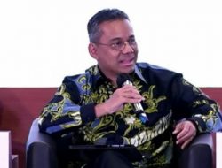 BBM Naik, Wamenkeu Sebut Tingkat Kemiskinan Tidak akan Terdampak karena Ada BLT