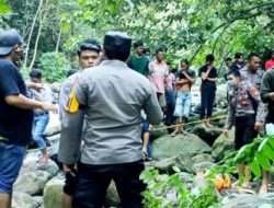 Ngeri, Pelajar di Bantaeng Mutilasi Kekasih Gegara Status Media Sosial