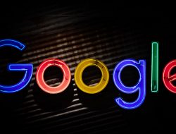 Google Didenda Pemerintah India Sebesar 160 Juta USD Akibat Monopoli Pasar