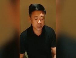 Soal Video Setoran Tambang Ilegal di Kaltim, IPW Desak Kapolri Bentuk Tim Khusus