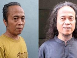 Innalillahi, Ki Joko Bodo Tutup Usia di 57 Tahun Hari Ini