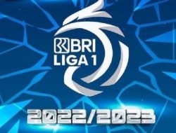 Sebelum PSSI Gelar KLB, IPW Imbau Kapolri Tak Ijinkan Pertandingan Liga 1