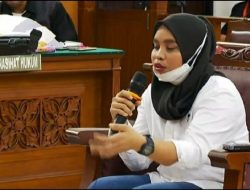 Usai Kesaksian Susi ART Ferdy Sambo di Pengadilan, Dua Anaknya Takut Keluar Rumah dan Tak Mau Sekolah