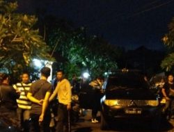 Pembunuhan Perempuan Telanjang di Denpasar, Pelaku dan Korban Berkenalan di Medsos