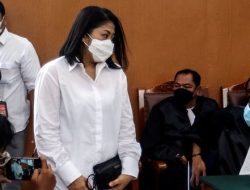 Tak Cukup Alat Bukti, Jaksa Menilai Kekerasan Seksual Terhadap Putri Candrawathi Janggal