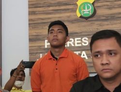 Pacar Mario Dandy Terancam DO Buntut Kasus Penganiayaan David, Pengacara Datangi Sekolah