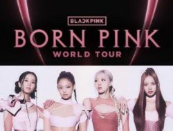 Polda Metro Jaya Imbau Masyarakat Hindari Seputaran Senayan Jelang Konser Blackpink di GBK