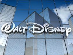 Pangkas Biaya, Walt Disney PHK Ribuan Karyawannya