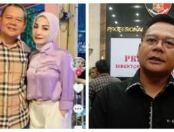 Bersurat ke KPK, Kapolri Minta Brigjen Endar Priantoro Tetap Jadi Dirlidik