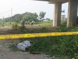 Ungkap Kasus Penemuan Mayat Dalam Karung di Kolong Tol Cibici, Polisi Periksa Sejumlah Saksi