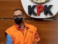 Puluhan Aset Milik Rafael Alun Disita KPK, Nilainya Capai Rp150 Miliar di 3 Daerah