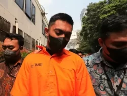 Kawal Sidang Perdana Mario Dandy dan Lukas Shane, 200 Polisi Disiapkan