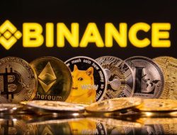 Bursa Kripto Binance Dikabarkan Akan PHK 3.000 Karyawannya