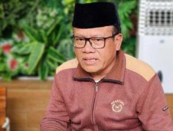 Si Kembar Rihana dan Rihani Ditangkap, IPW Apresiasi Aksi Cepat Polda Metro Jaya