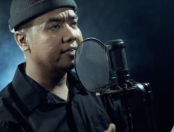 Penyanyi Religi Asal Pamekasan Madura “Fariji Dawuh” Rilis Mini Album RI5 di PasarLagu Indonesia