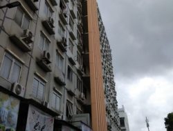 Diduga Abal-Abal, Kuasa Hukum Developer Rusunami City Park Desak DPRKP DKI Bubarkan P3SRS