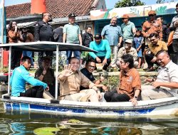 Bogor Go Green, Wujudkan Bogor Hijau Tanpa Sampah