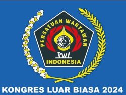 KLB, Jalan Konstitusional untuk Selesaikan Kemelut PWI